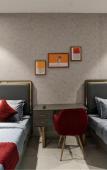 Туры в отель Lime Tree Hotel & Stays Greater Noida Nearby India Expo Centre & Mart Туры в отель Lime Tree Hotel & Stays Greater Noida Nearby India Expo Centre & Mart