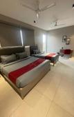 Туры в отель Lime Tree Hotel & Stays Greater Noida Nearby India Expo Centre & Mart Туры в отель Lime Tree Hotel & Stays Greater Noida Nearby India Expo Centre & Mart