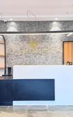 Туры в отель Hotel Alfa Suites Туры в отель Hotel Alfa Suites