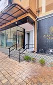 Туры в отель Hotel Alfa Suites Туры в отель Hotel Alfa Suites