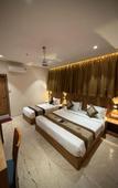 Туры в отель Hotel Alfa Suites Туры в отель Hotel Alfa Suites