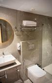 Туры в отель Hotel Alfa Suites Туры в отель Hotel Alfa Suites