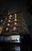 Туры в отель Hotel Alfa Suites Туры в отель Hotel Alfa Suites