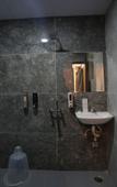 Туры в отель Hotel Vamshi Elite Туры в отель Hotel Vamshi Elite