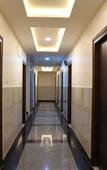Туры в отель Hotel Vamshi Elite Туры в отель Hotel Vamshi Elite