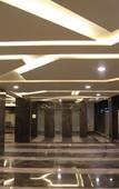 Туры в отель Hotel Vamshi Elite Туры в отель Hotel Vamshi Elite
