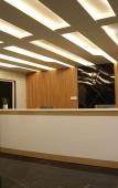 Туры в отель Hotel Vamshi Elite Туры в отель Hotel Vamshi Elite