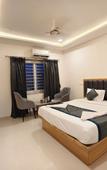 Туры в отель Hotel Vamshi Elite Туры в отель Hotel Vamshi Elite