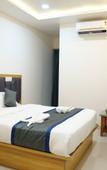 Туры в отель Hotel Vamshi Elite Туры в отель Hotel Vamshi Elite