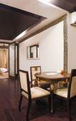 Туры в отель Fabhotel Nfc Royale Туры в отель Fabhotel Nfc Royale