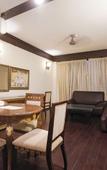 Туры в отель Fabhotel Nfc Royale Туры в отель Fabhotel Nfc Royale