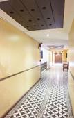 Туры в отель Fabhotel Nfc Royale Туры в отель Fabhotel Nfc Royale