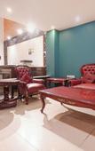 Туры в отель Fabhotel Nfc Royale Туры в отель Fabhotel Nfc Royale