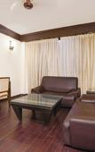 Туры в отель Fabhotel Nfc Royale Туры в отель Fabhotel Nfc Royale