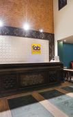 Туры в отель Fabhotel Nfc Royale Туры в отель Fabhotel Nfc Royale