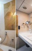 Туры в отель Fabhotel Nfc Royale Туры в отель Fabhotel Nfc Royale