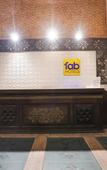 Туры в отель Fabhotel Nfc Royale Туры в отель Fabhotel Nfc Royale