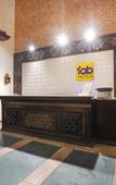Туры в отель Fabhotel Nfc Royale Туры в отель Fabhotel Nfc Royale