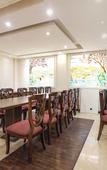 Туры в отель Fabhotel Nfc Royale Туры в отель Fabhotel Nfc Royale
