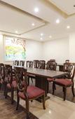 Туры в отель Fabhotel Nfc Royale Туры в отель Fabhotel Nfc Royale
