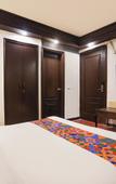 Туры в отель Fabhotel Nfc Royale Туры в отель Fabhotel Nfc Royale