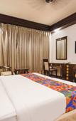 Туры в отель Fabhotel Nfc Royale Туры в отель Fabhotel Nfc Royale