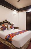 Туры в отель Fabhotel Nfc Royale Туры в отель Fabhotel Nfc Royale