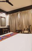 Туры в отель Fabhotel Nfc Royale Туры в отель Fabhotel Nfc Royale