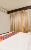 Туры в отель Fabhotel Nfc Royale Туры в отель Fabhotel Nfc Royale