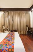 Туры в отель Fabhotel Nfc Royale Туры в отель Fabhotel Nfc Royale