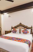 Туры в отель Fabhotel Nfc Royale Туры в отель Fabhotel Nfc Royale