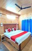 Туры в отель Hotel Chinar Lake View Near Mall Road Туры в отель Hotel Chinar Lake View Near Mall Road