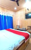 Туры в отель Hotel Chinar Lake View Near Mall Road Туры в отель Hotel Chinar Lake View Near Mall Road