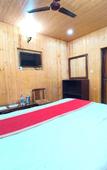 Туры в отель Hotel Chinar Lake View Near Mall Road Туры в отель Hotel Chinar Lake View Near Mall Road