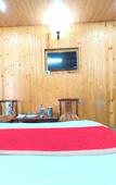 Туры в отель Hotel Chinar Lake View Near Mall Road Туры в отель Hotel Chinar Lake View Near Mall Road