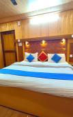 Туры в отель Hotel Chinar Lake View Near Mall Road Туры в отель Hotel Chinar Lake View Near Mall Road