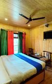 Туры в отель Hotel Chinar Lake View Near Mall Road Туры в отель Hotel Chinar Lake View Near Mall Road