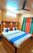 Туры в отель Hotel Chinar Lake View Near Mall Road Туры в отель Hotel Chinar Lake View Near Mall Road