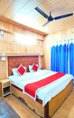 Туры в отель Hotel Chinar Lake View Near Mall Road Туры в отель Hotel Chinar Lake View Near Mall Road