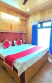 Туры в отель Hotel Chinar Lake View Near Mall Road Туры в отель Hotel Chinar Lake View Near Mall Road