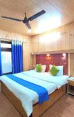 Туры в отель Hotel Chinar Lake View Near Mall Road Туры в отель Hotel Chinar Lake View Near Mall Road