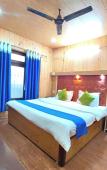 Туры в отель Hotel Chinar Lake View Near Mall Road Туры в отель Hotel Chinar Lake View Near Mall Road