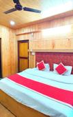 Туры в отель Hotel Chinar Lake View Near Mall Road Туры в отель Hotel Chinar Lake View Near Mall Road