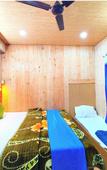 Туры в отель Hotel Chinar Lake View Near Mall Road Туры в отель Hotel Chinar Lake View Near Mall Road