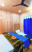 Туры в отель Hotel Chinar Lake View Near Mall Road Туры в отель Hotel Chinar Lake View Near Mall Road