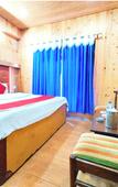 Туры в отель Hotel Chinar Lake View Near Mall Road Туры в отель Hotel Chinar Lake View Near Mall Road