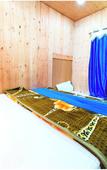 Туры в отель Hotel Chinar Lake View Near Mall Road Туры в отель Hotel Chinar Lake View Near Mall Road
