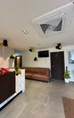 Туры в отель Hotel Nova Suites, Bellandur Gate, Sarjapur Road Туры в отель Hotel Nova Suites, Bellandur Gate, Sarjapur Road