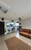 Туры в отель Hotel Nova Suites, Bellandur Gate, Sarjapur Road Туры в отель Hotel Nova Suites, Bellandur Gate, Sarjapur Road