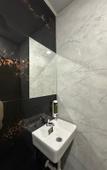 Туры в отель Hotel Nova Suites, Bellandur Gate, Sarjapur Road Туры в отель Hotel Nova Suites, Bellandur Gate, Sarjapur Road